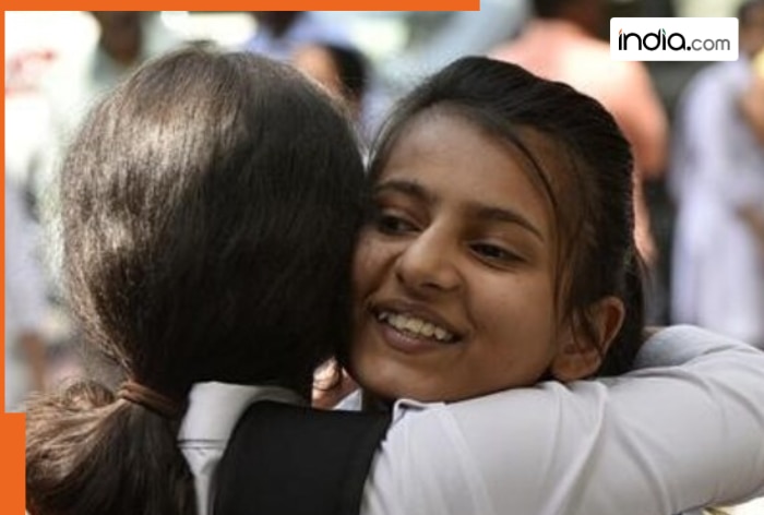 WBBSE West Bengal Madhyamik Topper List 2026: Abhirup Bhadra tops, check toppers’ names, ranks, marks obtained here