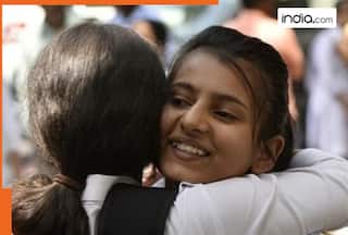 WBBSE West Bengal Madhyamik Topper List 2026: Abhirup Bhadra tops, check toppers’ names, ranks, marks obtained here