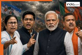 india.com top news