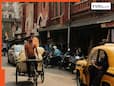 कितना कमाते हैं पश्चिम बंगाल के लोग, प्रति व्यक्ति आय तो चौंका ही देगी