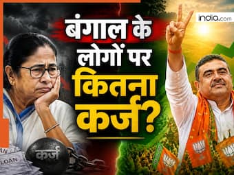 india.com top news