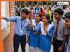 HPBOSE 10th Result 2026: Himachal board Class 10th results website not responding? Know how to check scores on Digilocker, SMS