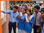 HPBOSE 10th Result 2026: Himachal board Class 10th results website not responding? Know how to check scores on Digilocker, SMS