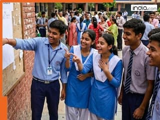 'Every night ends with fear': Anxious students urges CBSE Board to declare CBSE Class 12 Result date soon, ask officials to provide clear update