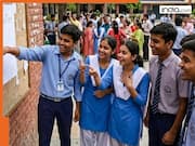 Kerala SSLC Result 2026 OUT LIVE: KBPE Kerala Class 10th result download link at results.kite.kerala.gov.in; how to check marks via Digilocker
