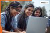 HPBOSE 12th Result 2026: Himachal board Class 12 Arts, Science, Commerce results, download link on May 4; How to check at hpbose.org, Digilocker