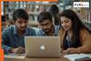NEET UG Answer Key 2026 LIVE: NTA NEET provisional key pdf released at neet.nta.nic.in; scanned OMR answer sheet, challenge window dates soon