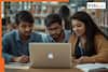 UPSC CSE Prelims Admit card 2026: Civil Services Exam on May 24; Check  hall ticket, reporting time, prohibited items, key guidelines