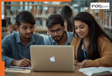 UPSC CSE Prelims Admit card 2026: Civil Services Exam on May 24; Check  hall ticket, reporting time, prohibited items, key guidelines