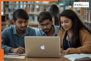 WBCHSE West Bengal HS Result 2026 Declared: How to check WB Class 12 marks via Digilocker, SMS, UMANG