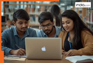 WBCHSE West Bengal HS Result 2026 Declared: How to check WB Class 12 marks via Digilocker, SMS, UMANG