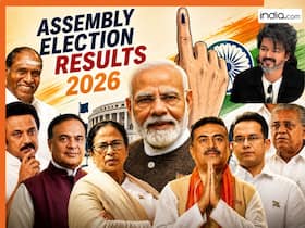 india.com top news