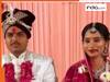 कैदी को दिल दे बैठी लेडी जेल अफसर, सारी बंदिशें तोड़ रचाई शादी, लव स्टोरी सुन हर कोई रह गया हैरान