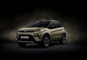 Tata Nexon Gets Panoramic Sunroof Under ₹10 Lakh, Know More Details