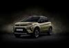 Tata Nexon Gets Panoramic Sunroof Under ₹10 Lakh, Know More Details