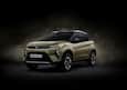 Tata Nexon Gets Panoramic Sunroof Under ₹10 Lakh, Know More Details