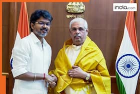 india.com top news