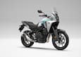 Honda NX500 E-Clutch Launched at ₹7.43 Lakh: Full Details inside