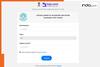 CBSE Class 12 Result 2026 Declared at cbse.gov.in and digilocker.gov.in; check download link