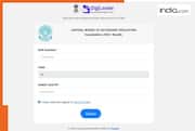 CBSE Class 12 Result 2026 Declared at cbse.gov.in and digilocker.gov.in; check download link
