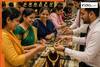 Gold, Silver Rate Today May 14: Gold prices surge after import duty hike? Check 18, 22, 24 carat Gold prices in Chennai, Mumbai, Delhi, Kolkata