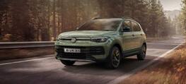 Volkswagen Taigun Sales Data Out- Know More About Engine & Feature Updates