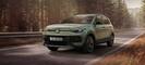 Volkswagen Taigun Sales Data Out- Know More About Engine & Feature Updates
