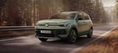 Volkswagen Taigun Sales Data Out- Know More About Engine & Feature Updates