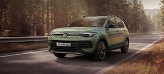 Volkswagen Taigun Sales Data Out- Know More About Engine & Feature Updates