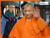 कभी अपराध के लिए बदनाम था UP, सीएम योगी की ‘जीरो टॉलरेंस’ नीति से कितना बदला राज्य