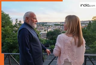 india.com top news
