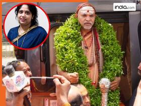 india.com top news