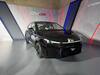Honda City Facelift Launched in India: Know Everything About the Updated Sedan