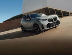 BMW India Rolls Out Summer Service Campaign 2026 Nationwide