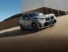 BMW India Rolls Out Summer Service Campaign 2026 Nationwide