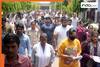 UPSC CSE Prelims 2026 LIVE: Civil Services Preliminary exam today; Check answer key update, objection dates, reporting time, exam day guidelines