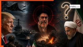india.com top news