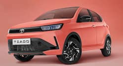 Tata Tiago 2026 & Tiago.ev Explained: Features, Price & More