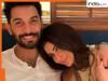 Mouni Roy's separated husband Suraj Nambiar clears air, says 'no alimony, no third party involved'
