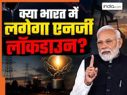 india.com top news