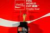 FIFA World Cup 2026: Every official squad list released so far - All you need to know about groups and fixtures