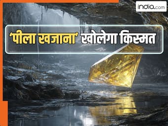 india.com top news