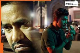 india.com top news