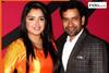 Zee Bhojpuri Samman 2026 winners list: Dinesh Lal Yadav and Amrapali Dubey win Best Actor and Best Actress; Manoj Tiwari receives Lifetime Achievement Award