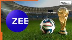 स्पोर्ट्स की दुनिया में बड़ा दांव! Zee लाएगा 4 नए चैनल, FIFA World Cup पर भी नजर