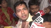 Two new cases registered against Abhishek Banerjee; questioning scheduled from June 14 to 16