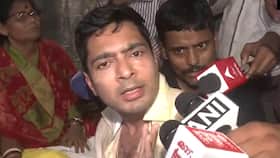 india.com top news
