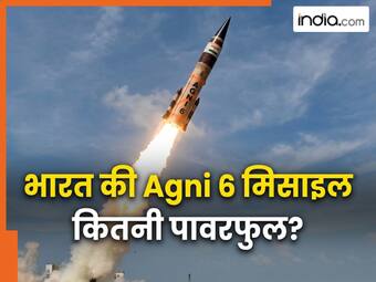 india.com top news
