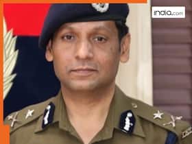india.com top news