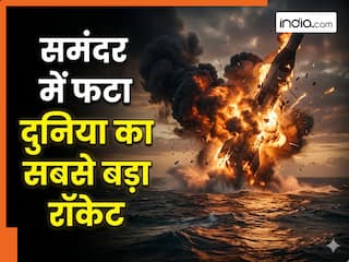 india.com top news